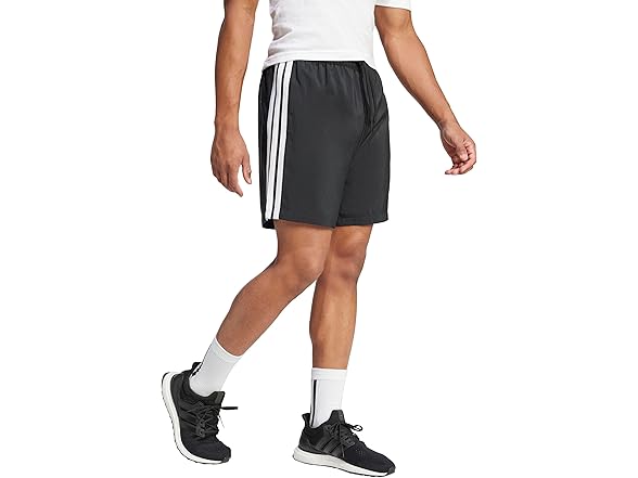 adidas Mens Essentials Chelsea Shorts