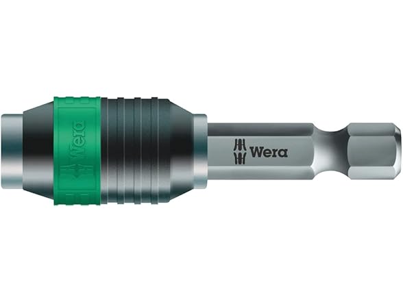 Wera 5049056001 Wera 05049056001 Tool-Check PLUS 2,