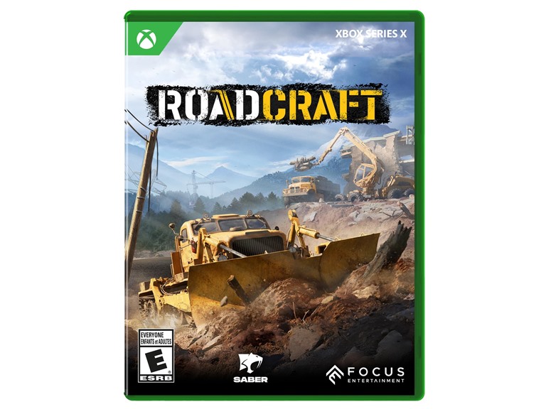 Roadcraft - Gallery 15