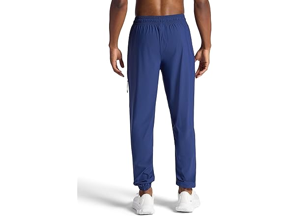 Gaiam Mens Mountain 2.0 OB Pant