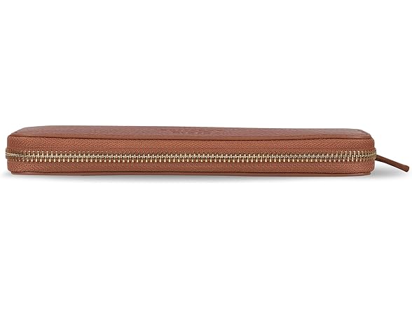 Otto Angelino Compatible Slots Wallet