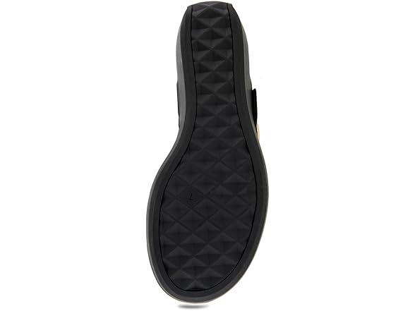 Aerosoles Women's IZOLA Wedge Sandal, 7M