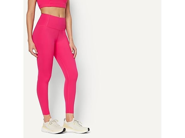 Amazon Essentials Women Power Sculpt High Legging