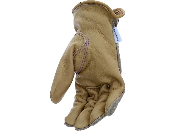 Miracle-Gro MG37126 Women's Nitrile 