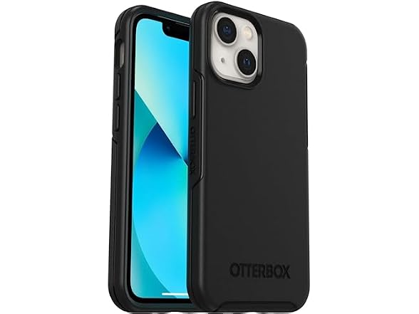 OtterBox Symmetry Series+ Case