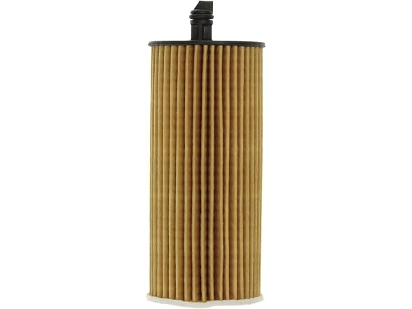 MAHLE Mahle OX 404D ECO Mahle Oil Filter