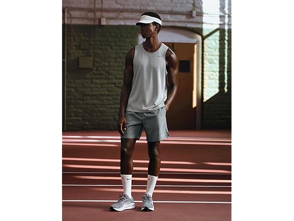 Nike Challenger Running Short (2XL)