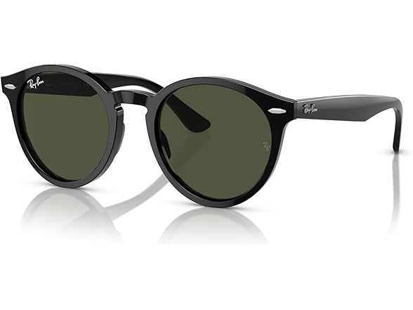 Ray-Ban RB7680S Larry Sunglasses