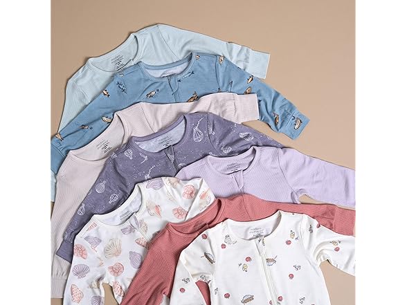 MODERNMOMENTS Kids (Newbor) Modern Moments by Gerb