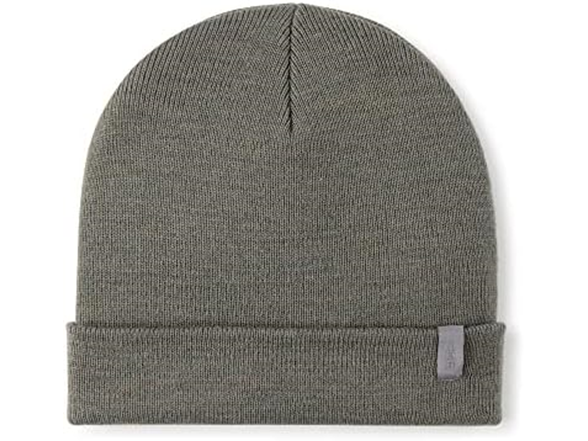 BASS OUTDOOR Women's (OS) Women's HAT Knit B Lt Gr
