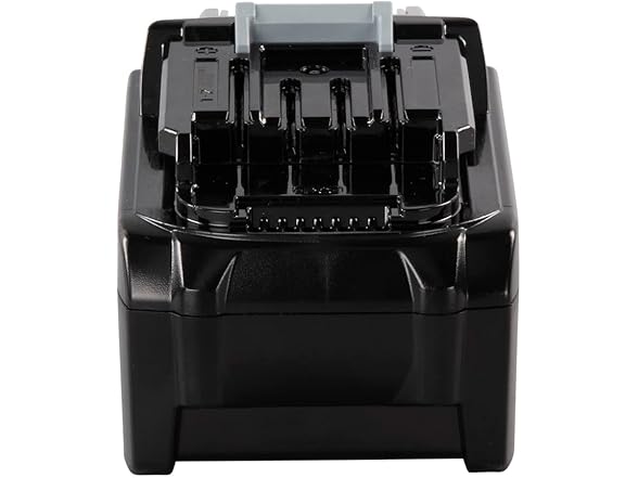 Makita Bl4040 Makita Bl4040 Battery