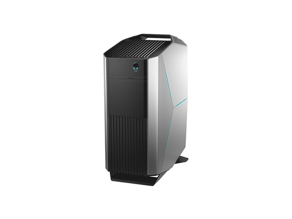 Alienware Aurora R8 Gaming PC (i9-9900K)
