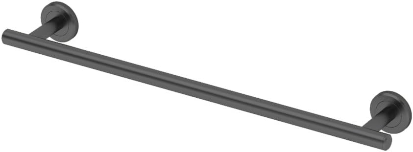 Gatco 18" Latitude II Towel Bar- Choose Color - Gallery 12