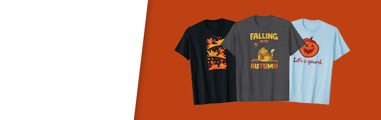 Derby Editor's Choice: Fall!