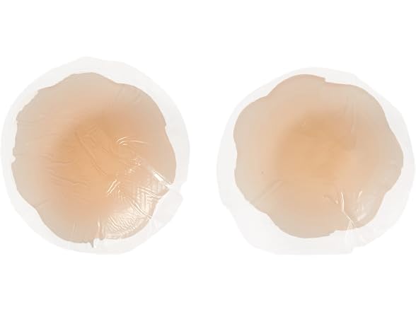 Fashion Forms Women (OS) Ultimate Silicone Petals