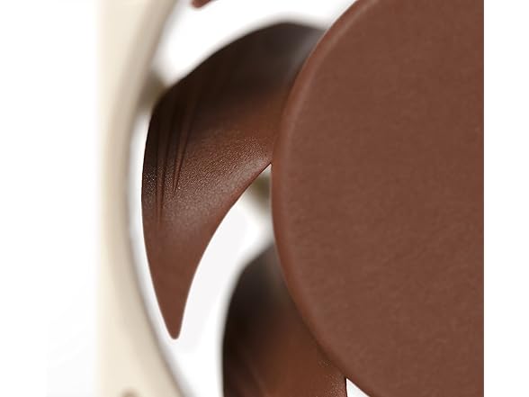 Noctua NF-A4x20 5V PWM Fan