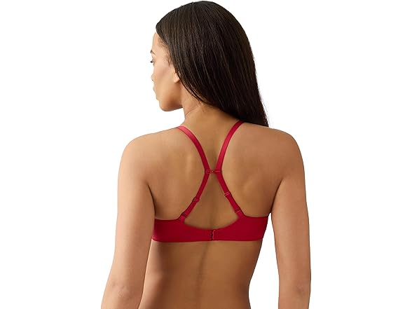 b.tempt'd Women's FutureT-Shirt Bra