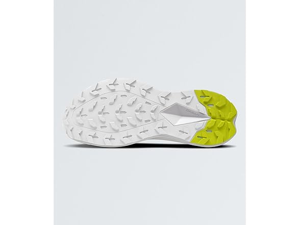 The North Face Men's VECTIV Enduris 4 Trail Shoe (14)