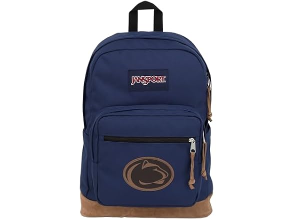 Penn State Nittany Lions