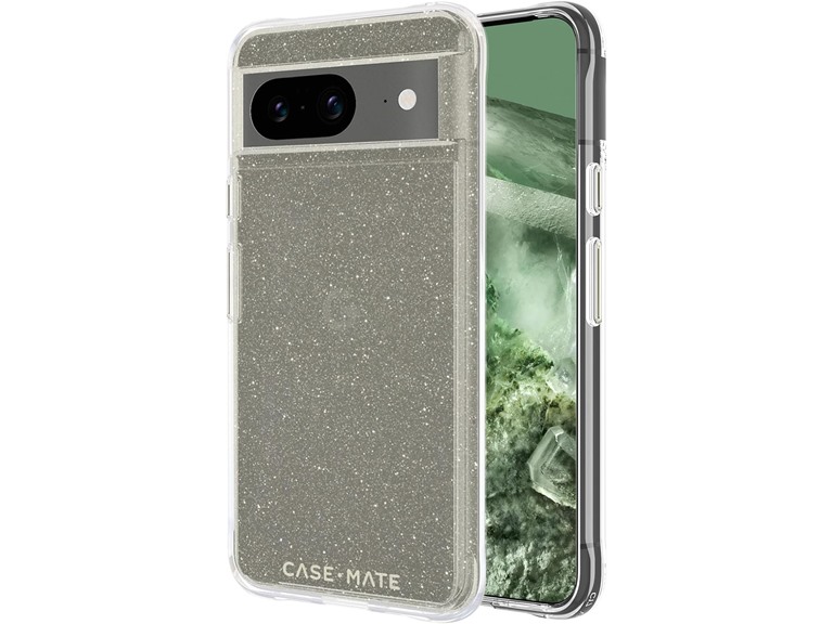 Case-Mate Case-Mate Google