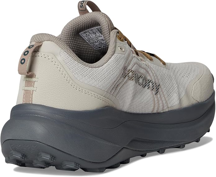 Saucony Xodus Ultra 4 Men's Shoes - Gallery 12