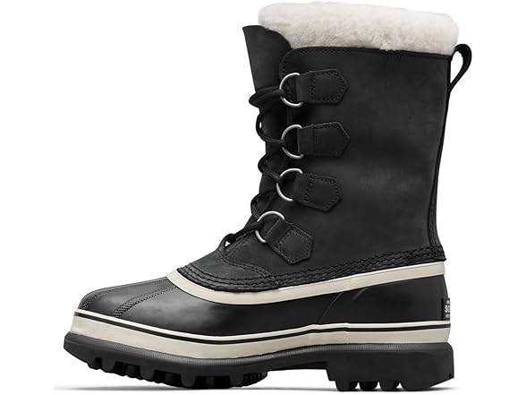 Sorel Caribou Women's Boots