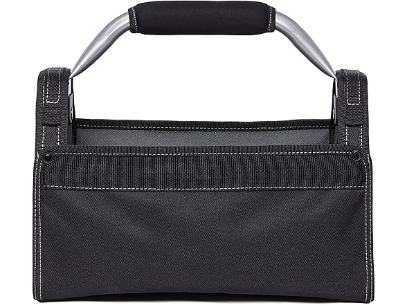Toughbuilt TB-83B-15 15" Builder Tote