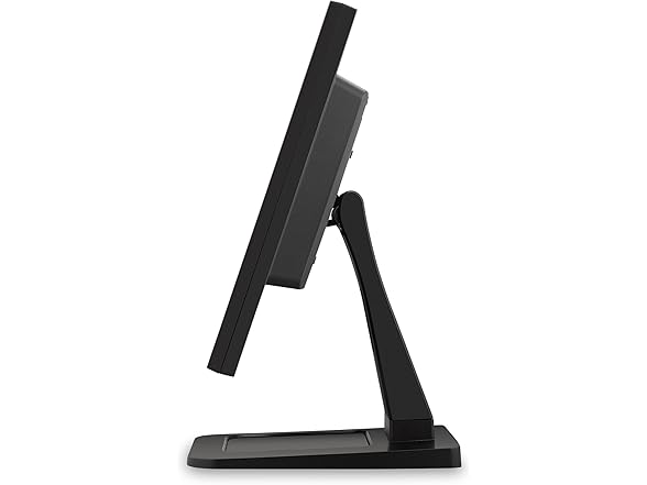 ViewSonic TD2211-S 22" Touch Screen Monitor