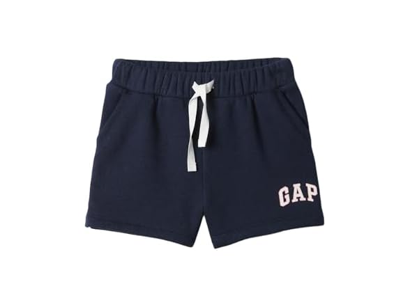 Tapestry Navy