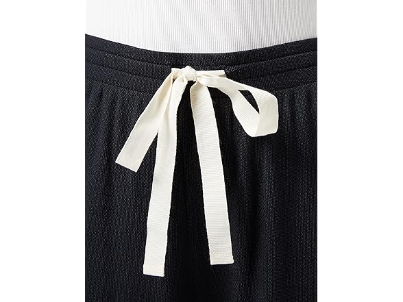 AE Womens Lightweight Lounge Terry PJ Pant