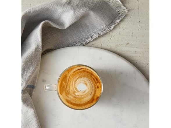 DaVinci Gourmet Classic Caramel Syrup, 25.4 oz