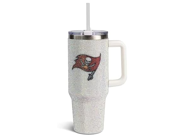 Tampa Bay Buccaneers