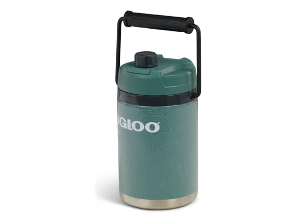 Igloo Trailmate Hybrid 54oz Water Jug