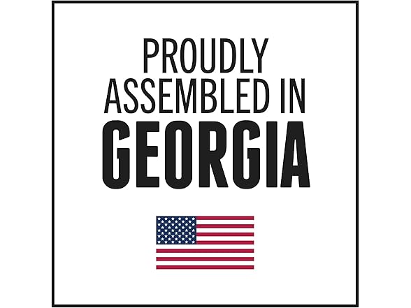 In-Channel Rain Guard 2018 - 2024 Toyota Camry