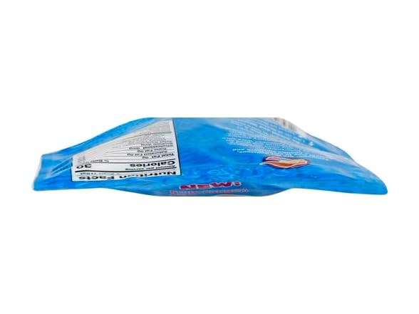 Zollipops Clean Teeth Lollipops - AntiCavity