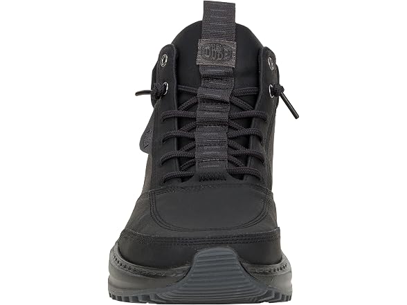 Hey Dude Tahoe Classic Men's Shoes