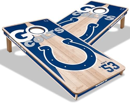 Indianapolis Colts