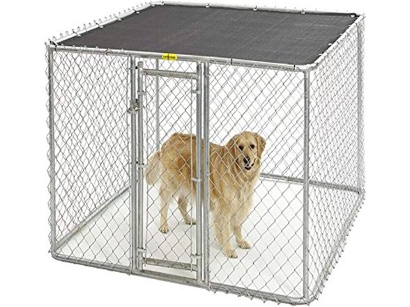 72.0"L x 48.0"W x 48.0"H