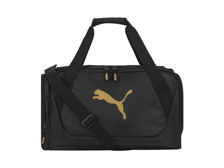 PUMA Form Factor Duffel Bag