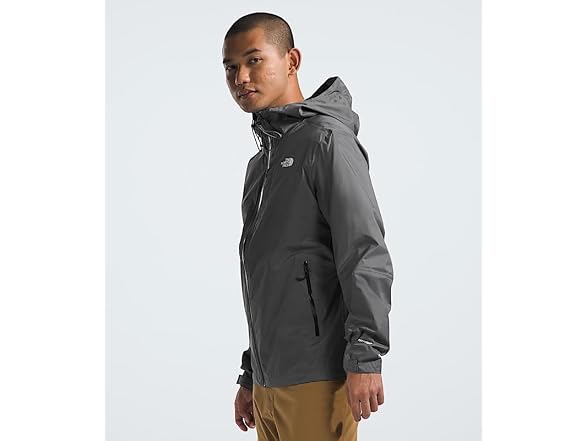 THE NORTH FACE M Ma Hybrid Jacket Men's