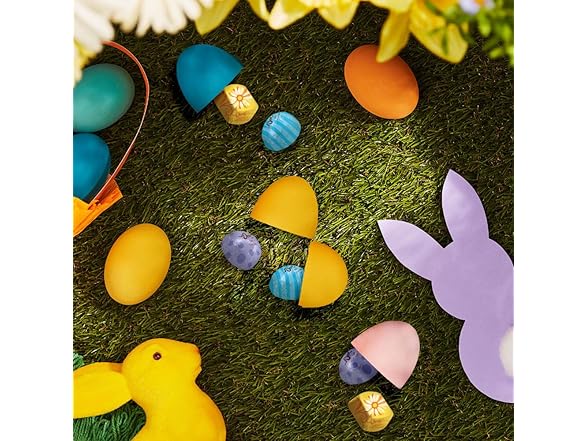 Dove Promises Mixed Easter Candy 22.6oz