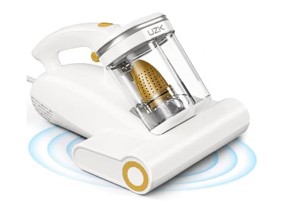 Bed Vacuum Cleaner Mattress Vacuum Cleaner