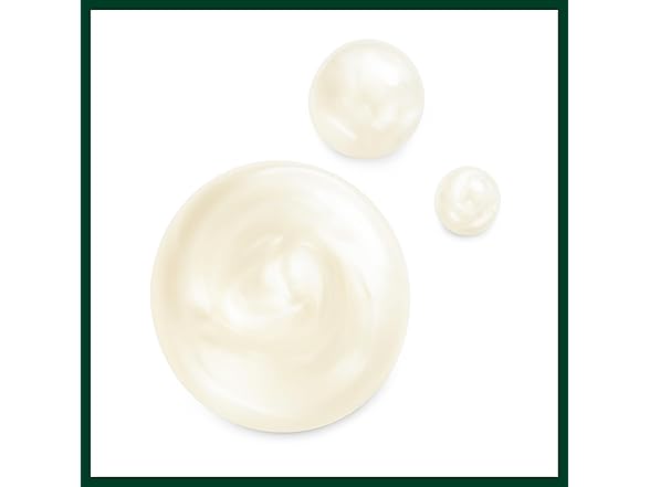 Aveda Cherry Almond Softening Shampoo 8.5 oz, Conditioner, 6.7 oz SET