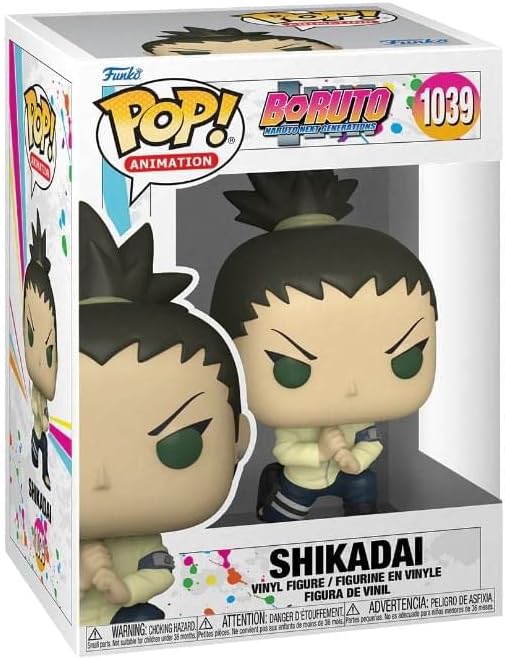 Funko Animation, Your Choice - Gallery 17
