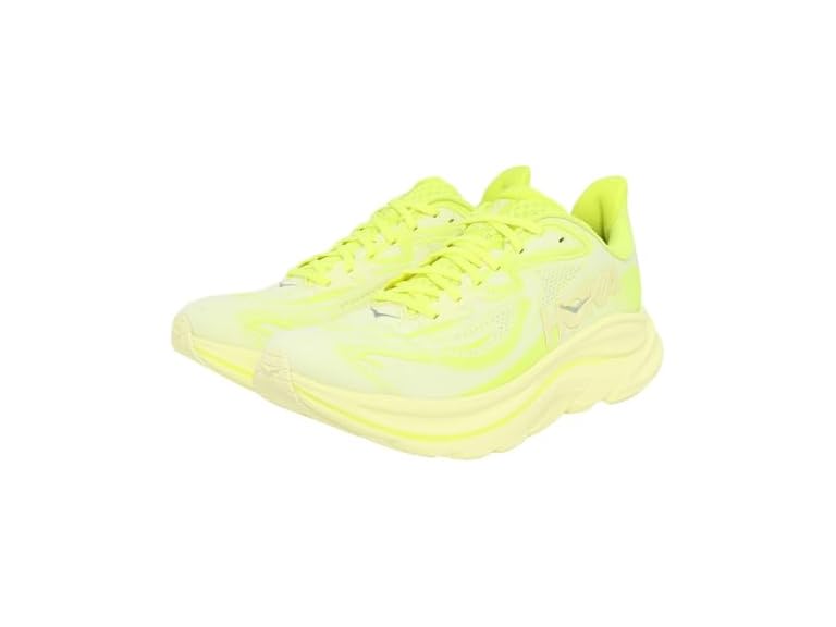 Hoka Clifton 10 Men's Shoes - Gallery 16