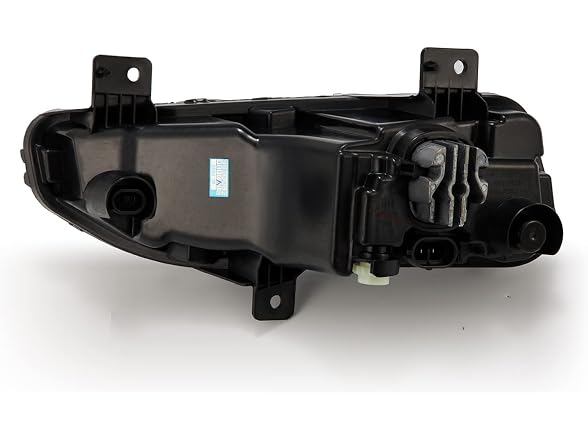 ModifyStreet Replacement For Nissan Rogue Seda