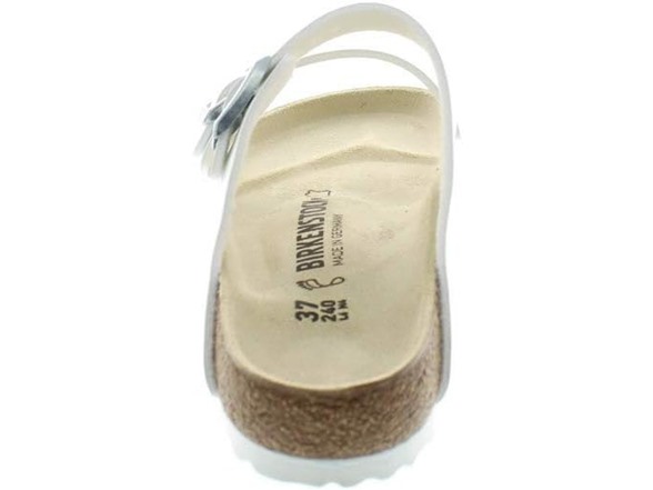 Birkenstock Arizona Unisex Sandal