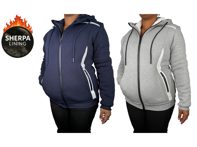 BLU ROCK WC-----(Women's 2Pack) / JMSHP-55 / NV-HG / S 