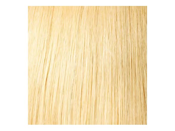 Outre Wigpop Color Play Wig Scorpio 613