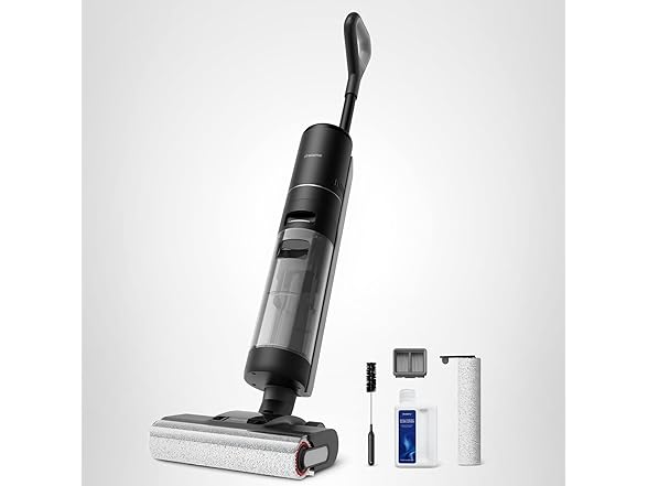 DREAME H12 PRO Vacuum Mop